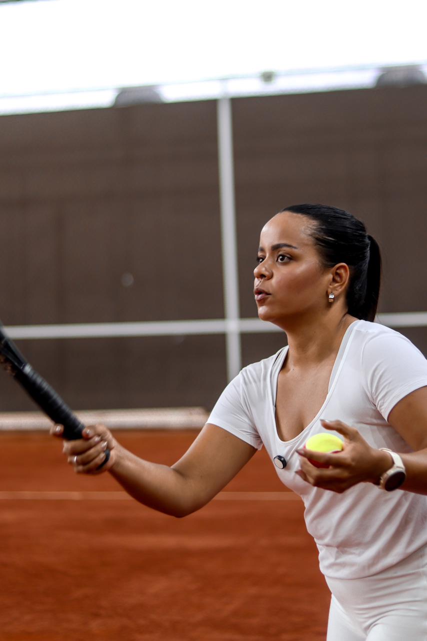 Programa adulto Legacy