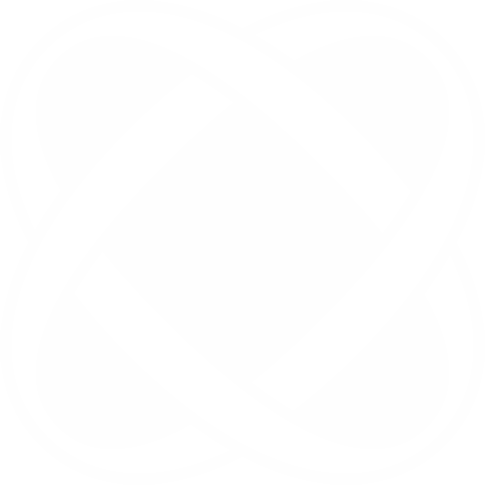 Legacy Tennis Center